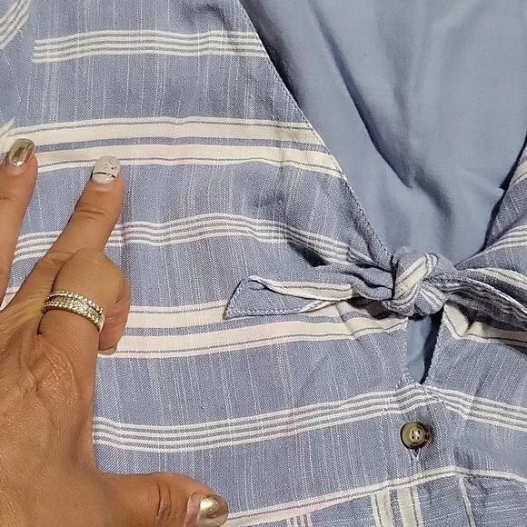 Abercrombie & Fitch Dress - Picture 5 of 5